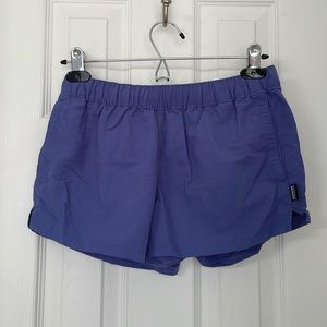 Patagonia Barely Baggies 2 1/2” Shorts